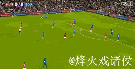 剑南春|进球大战!曼联4-4伯恩茅斯,B费与塔韦尼耶上演任意球争锋 剑南春|进球大战!曼联4-4伯恩茅斯,B费与塔韦尼耶上演任意球争锋