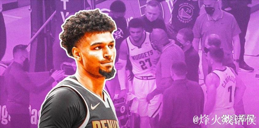 无能为力!快船官方媒体发布赛后海报,球队迎来四连败 无能为力!快船官方媒体发布赛后海报,球队迎来四连败