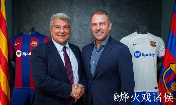 欧足联检查员全面评估诺坎普,确认符合使用条件 欧足联检查员全面评估诺坎普,确认符合使用条件