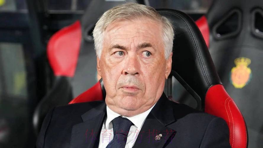 安帅:给5亿美元我直接走去沙特 可我从小不缺钱 安帅:给5亿美元我直接走去沙特 可我从小不缺钱