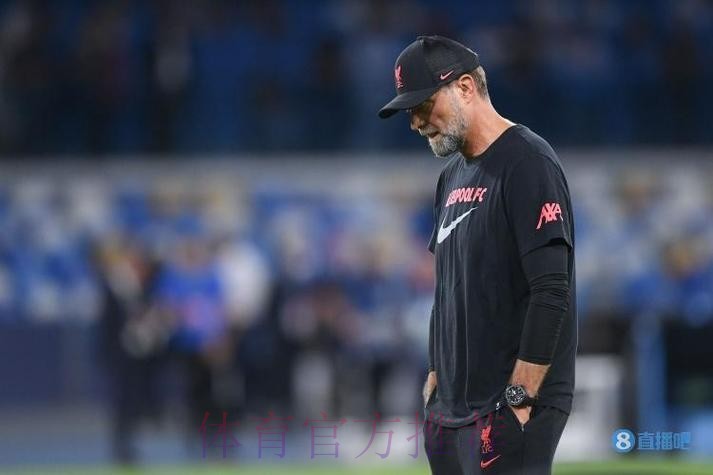 血脉压制!利物浦近7场欧冠对皇马不胜 6负1平 血脉压制!利物浦近7场欧冠对皇马不胜 6负1平