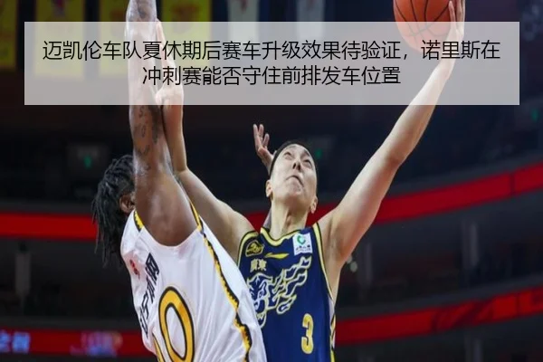 mai-kai-lun-che-dui-xia-xiu-qi-hou-sai-che-sheng-ji-xiao-guo-dai-yan-zheng-nuo-li-si-zai-chong-ci-sai-neng-fou-shou-zhu-2-714.jpg
